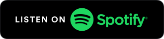 Escucha el podcast en Spotify
